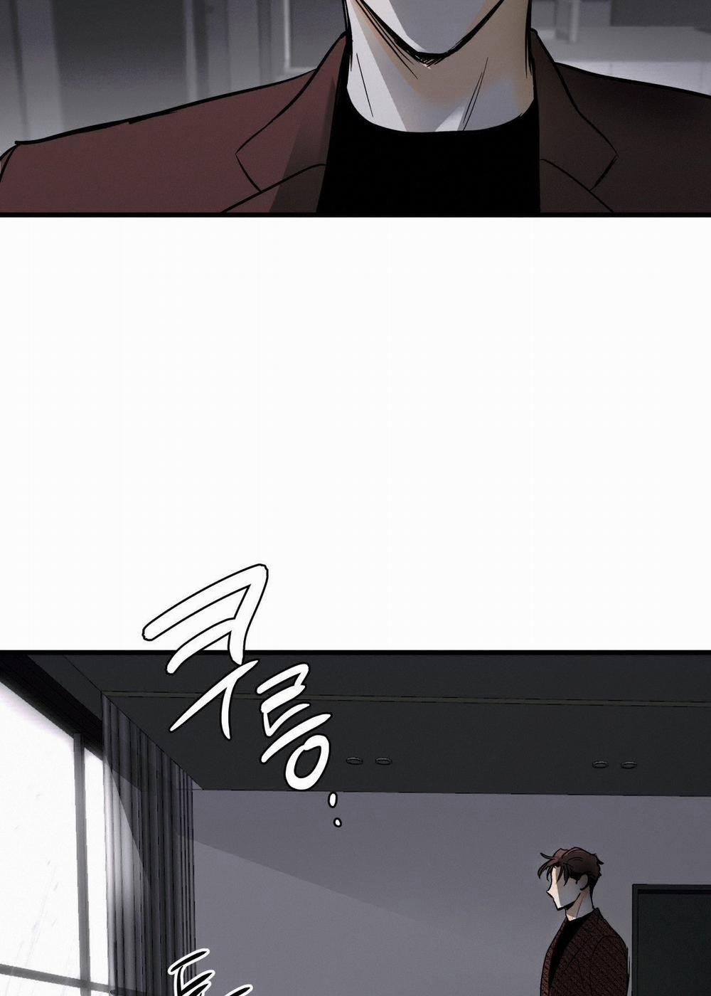 [18+] Lại Là Nói Dối 12.2 trang 57