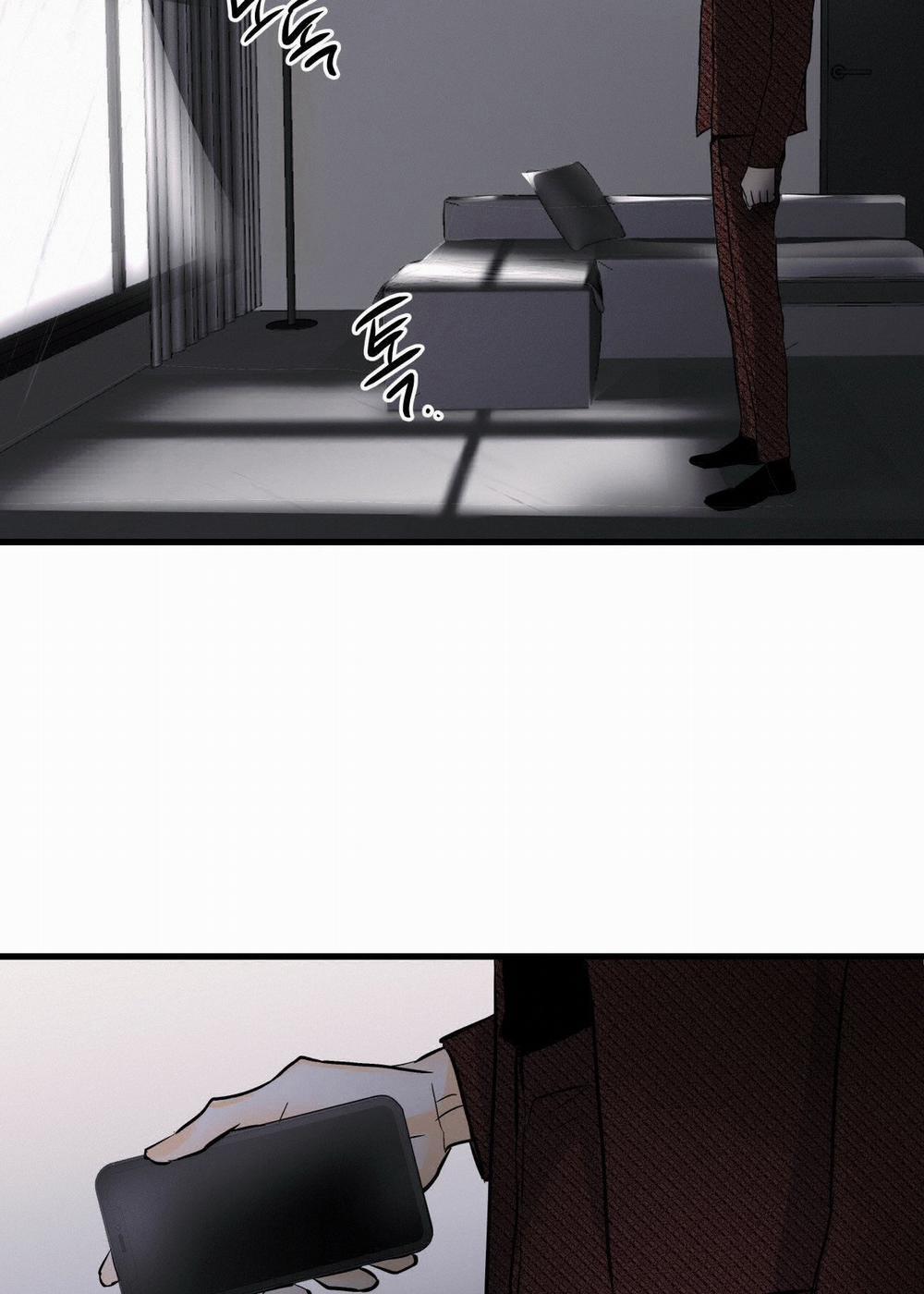 [18+] Lại Là Nói Dối 12.2 trang 58