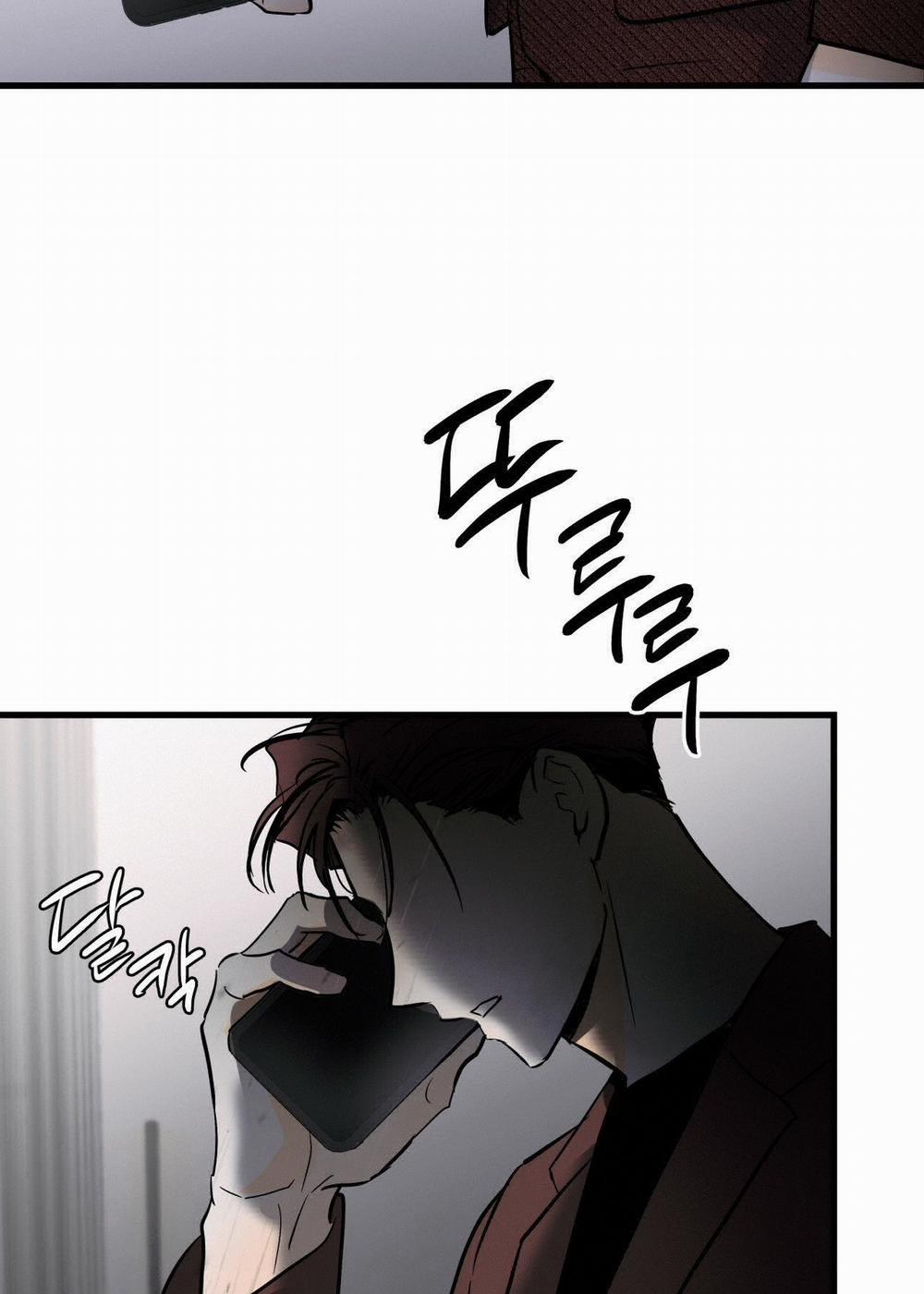 [18+] Lại Là Nói Dối 12.2 trang 59