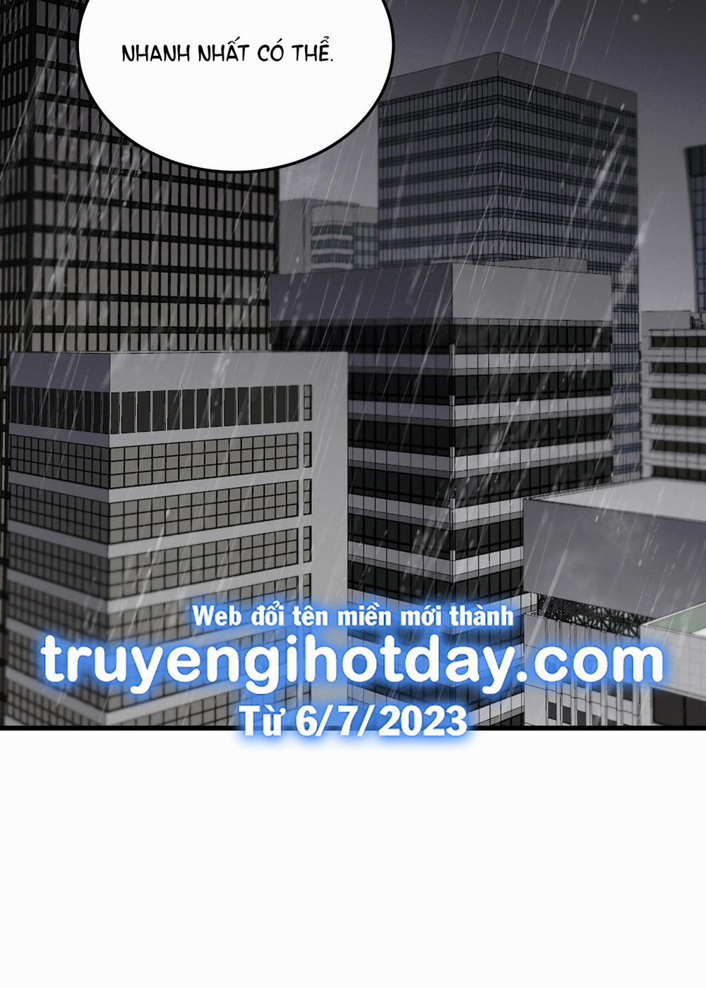 [18+] Lại Là Nói Dối 12.2 trang 61