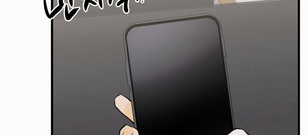 [18+] Lại Là Nói Dối 12.2 trang 63