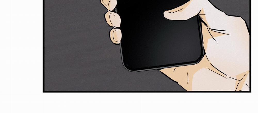 [18+] Lại Là Nói Dối 12.2 trang 64