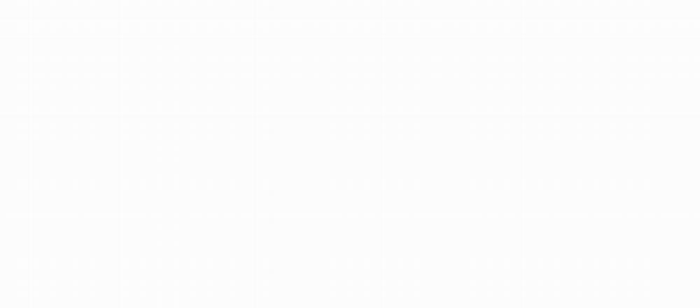 [18+] Lại Là Nói Dối 12.2 trang 65