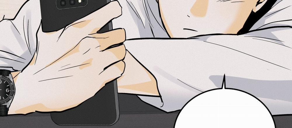 [18+] Lại Là Nói Dối 12.2 trang 67