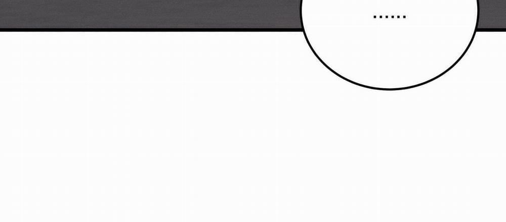 [18+] Lại Là Nói Dối 12.2 trang 68