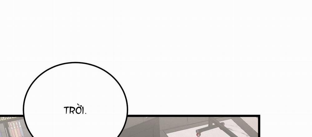 [18+] Lại Là Nói Dối 12.2 trang 69