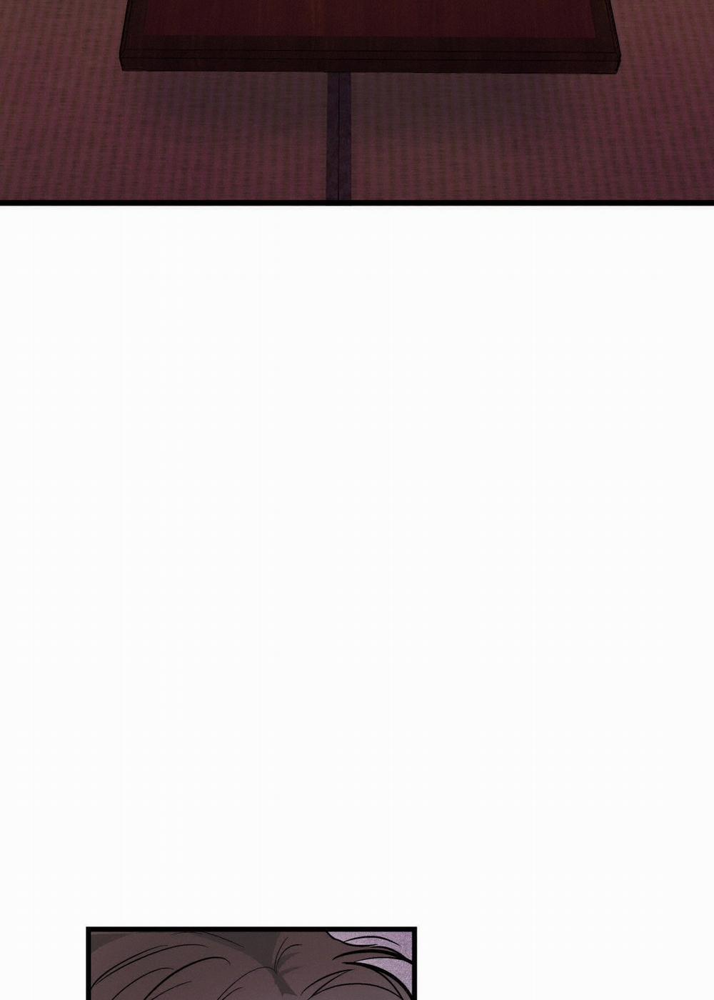 [18+] Lại Là Nói Dối 12.2 trang 7