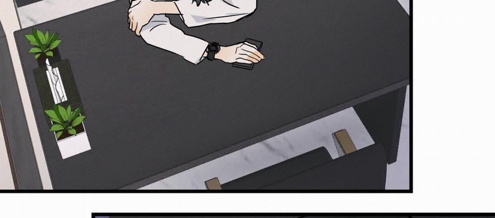 [18+] Lại Là Nói Dối 12.2 trang 71