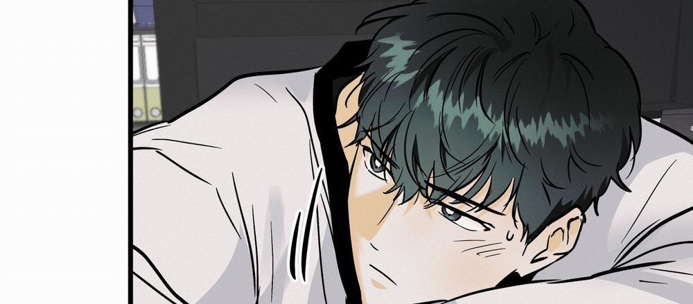 [18+] Lại Là Nói Dối 12.2 trang 72