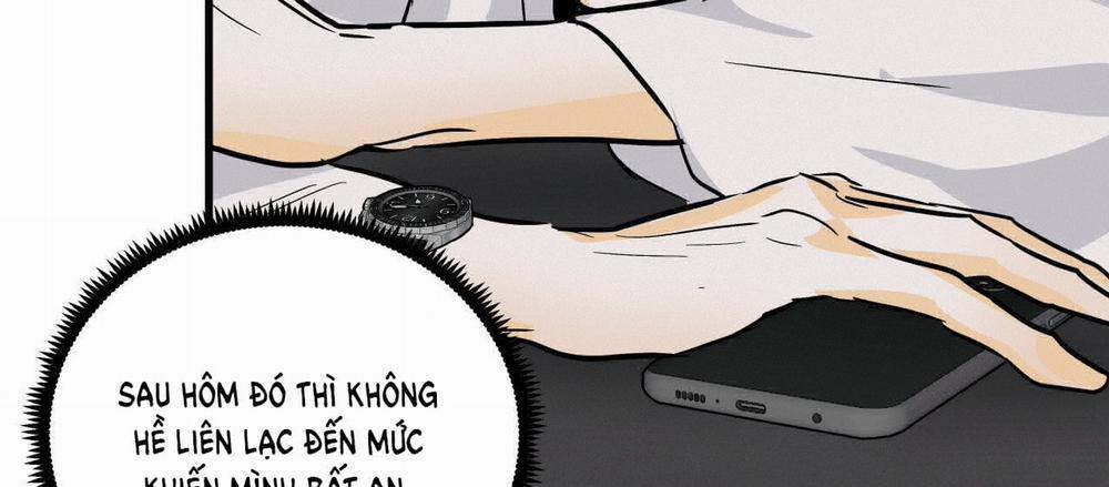 [18+] Lại Là Nói Dối 12.2 trang 73