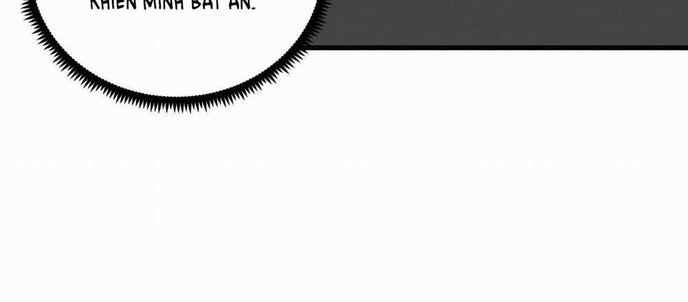 [18+] Lại Là Nói Dối 12.2 trang 74