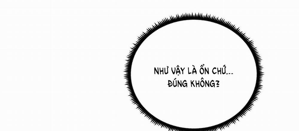 [18+] Lại Là Nói Dối 12.2 trang 75