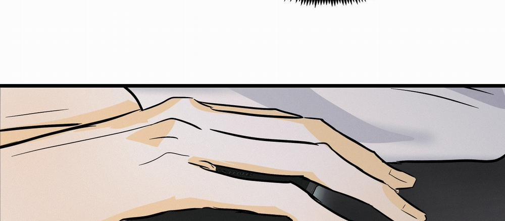 [18+] Lại Là Nói Dối 12.2 trang 76