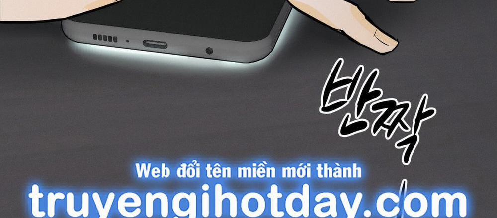 [18+] Lại Là Nói Dối 12.2 trang 77