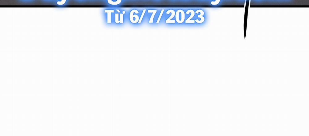 [18+] Lại Là Nói Dối 12.2 trang 78