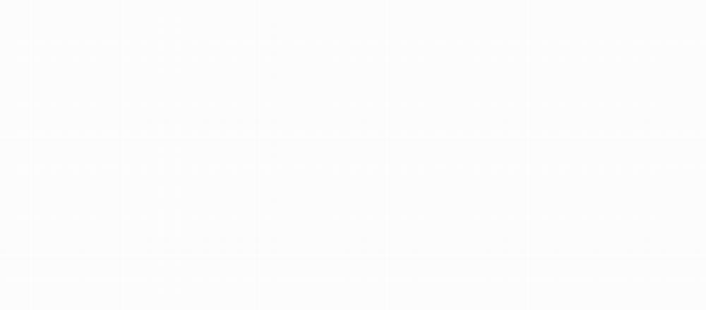 [18+] Lại Là Nói Dối 12.2 trang 79