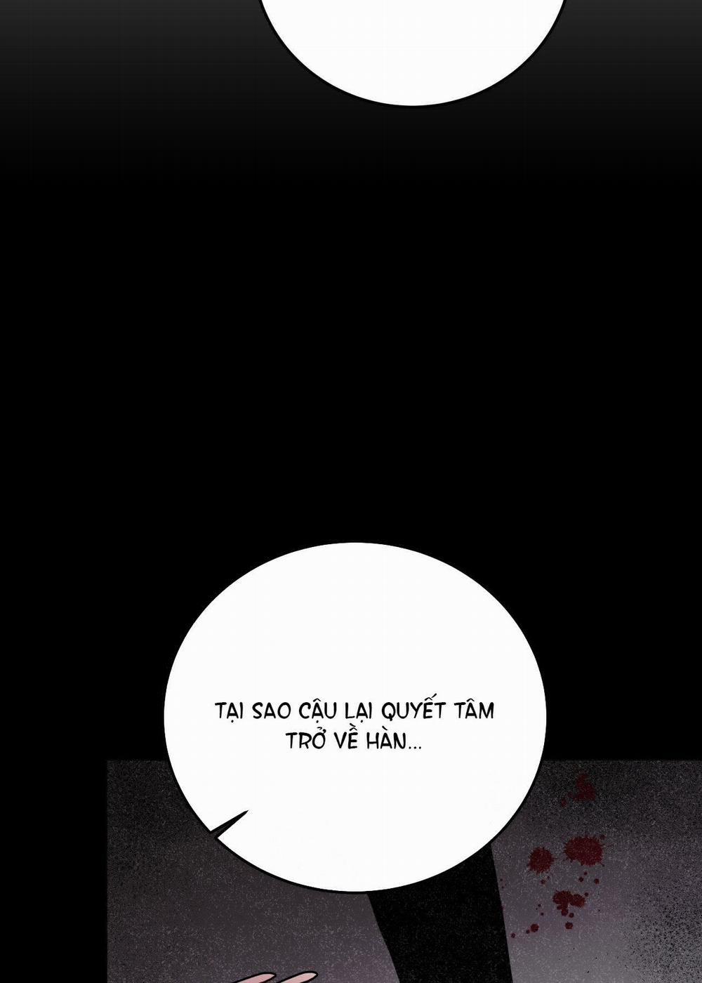 [18+] Lại Là Nói Dối 12.2 trang 9