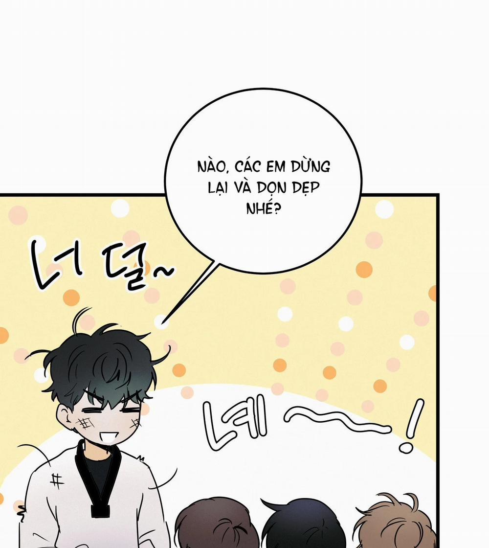 [18+] Lại Là Nói Dối 13.1 trang 13