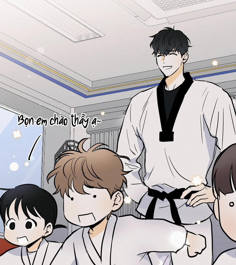 [18+] Lại Là Nói Dối 13.1 trang 15