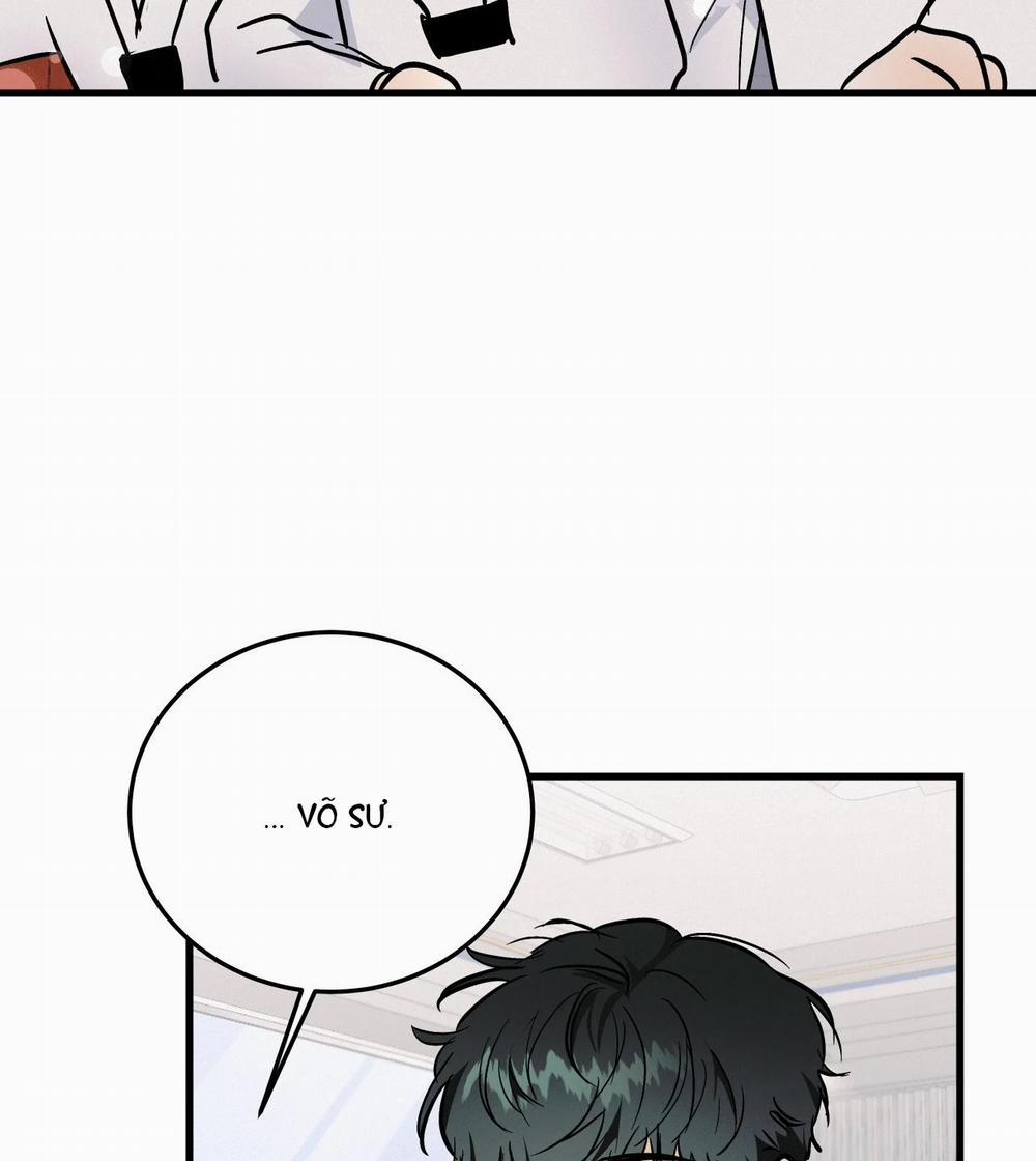 [18+] Lại Là Nói Dối 13.1 trang 16