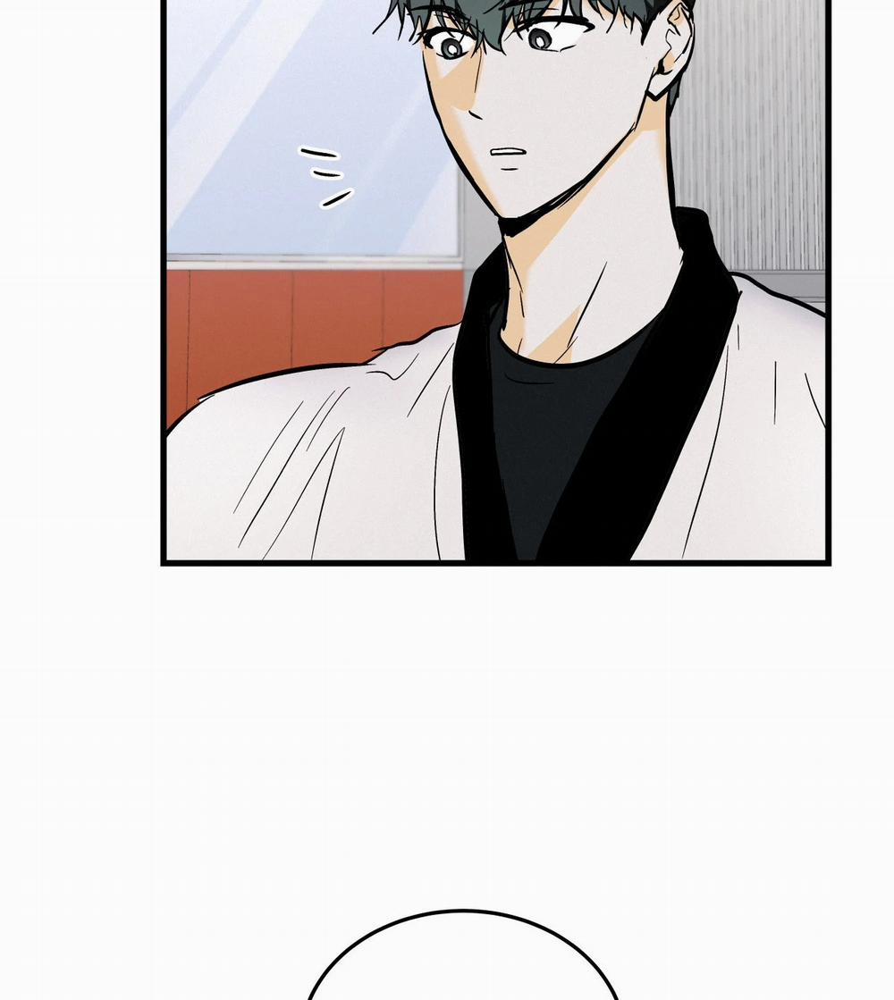 [18+] Lại Là Nói Dối 13.1 trang 17