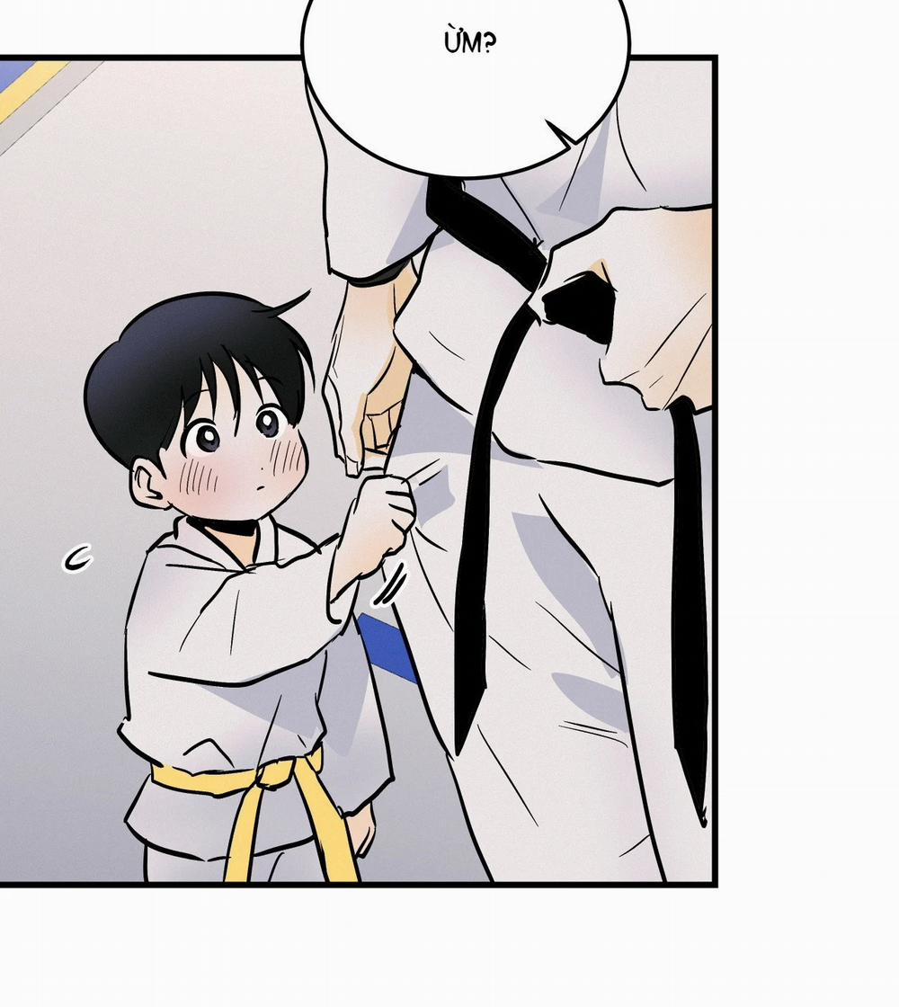 [18+] Lại Là Nói Dối 13.1 trang 18