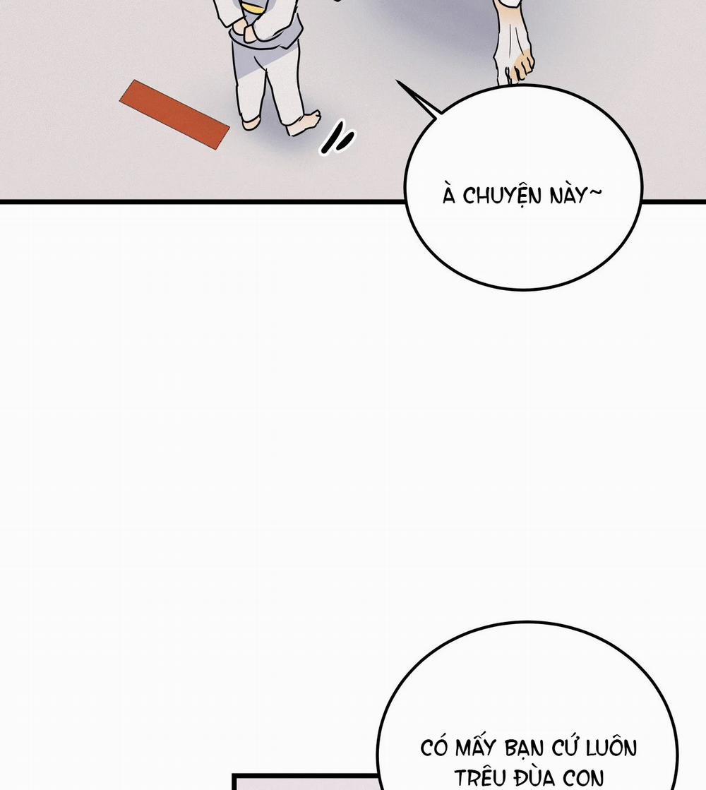 [18+] Lại Là Nói Dối 13.1 trang 20