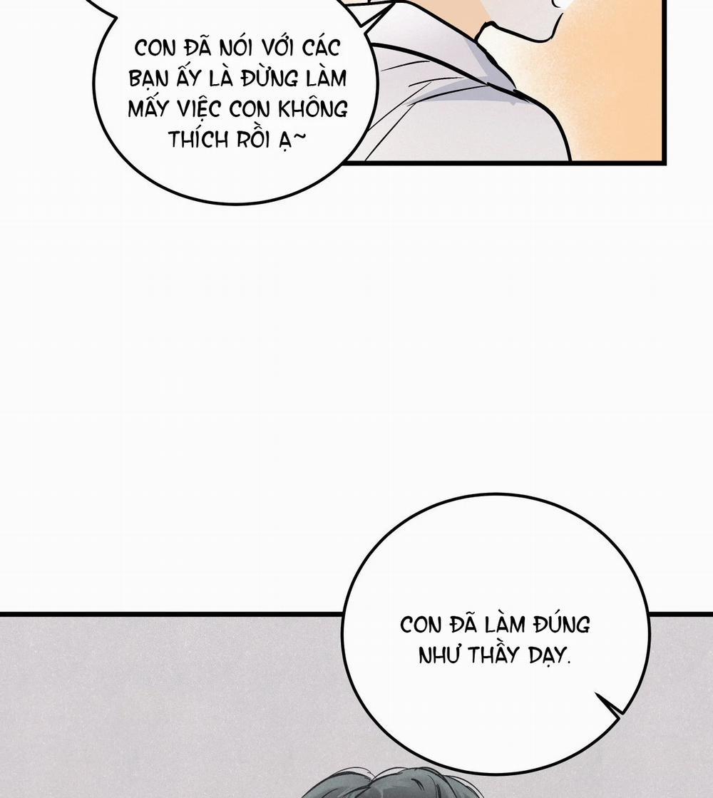 [18+] Lại Là Nói Dối 13.1 trang 22