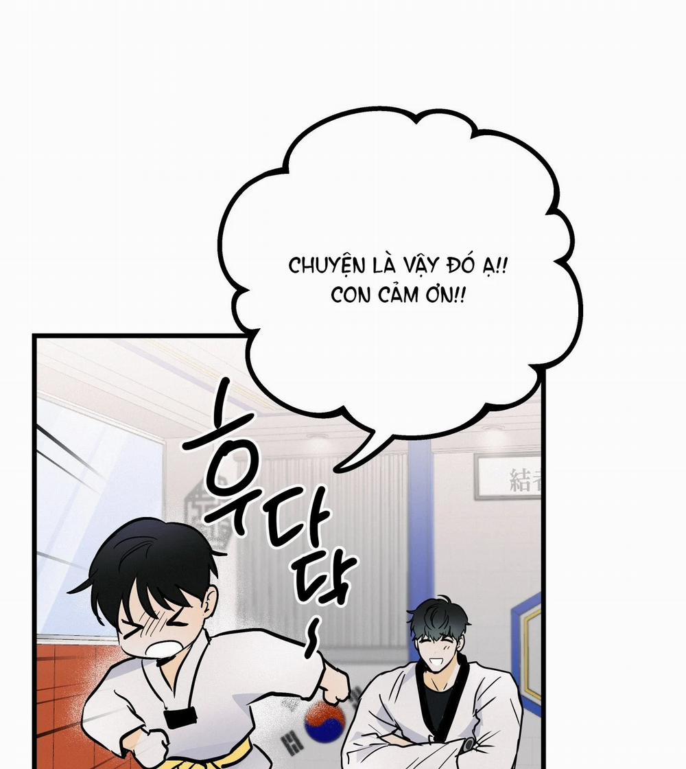 [18+] Lại Là Nói Dối 13.1 trang 24