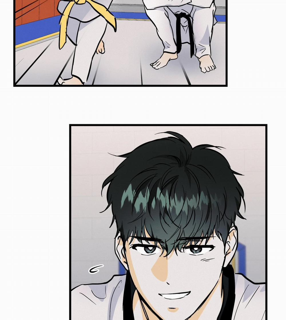 [18+] Lại Là Nói Dối 13.1 trang 25