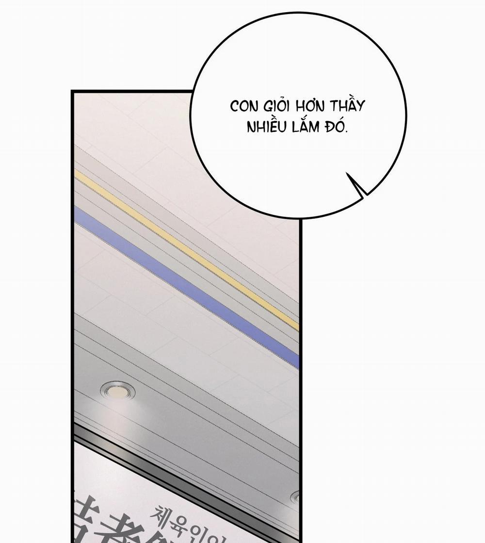 [18+] Lại Là Nói Dối 13.1 trang 27