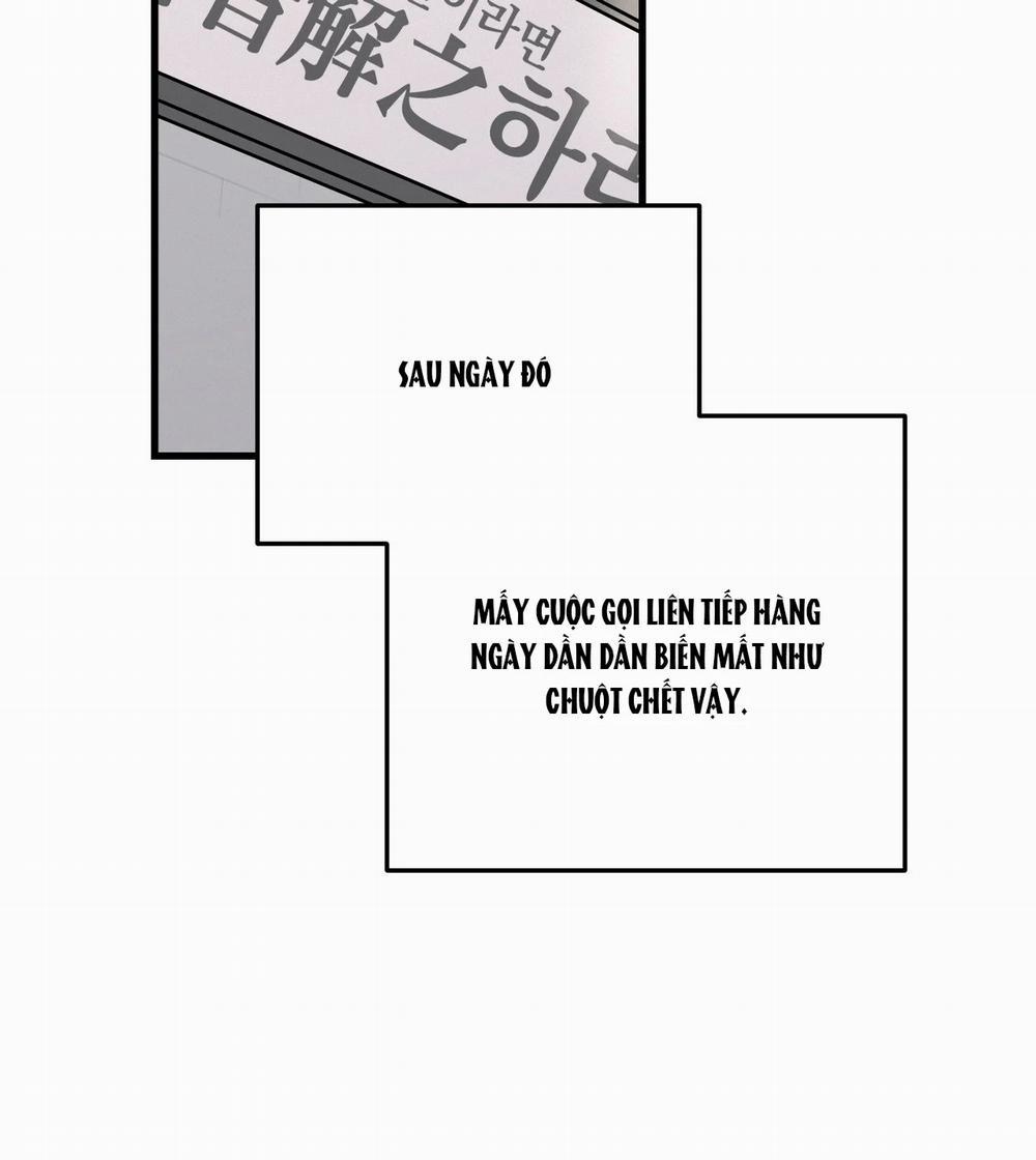 [18+] Lại Là Nói Dối 13.1 trang 28