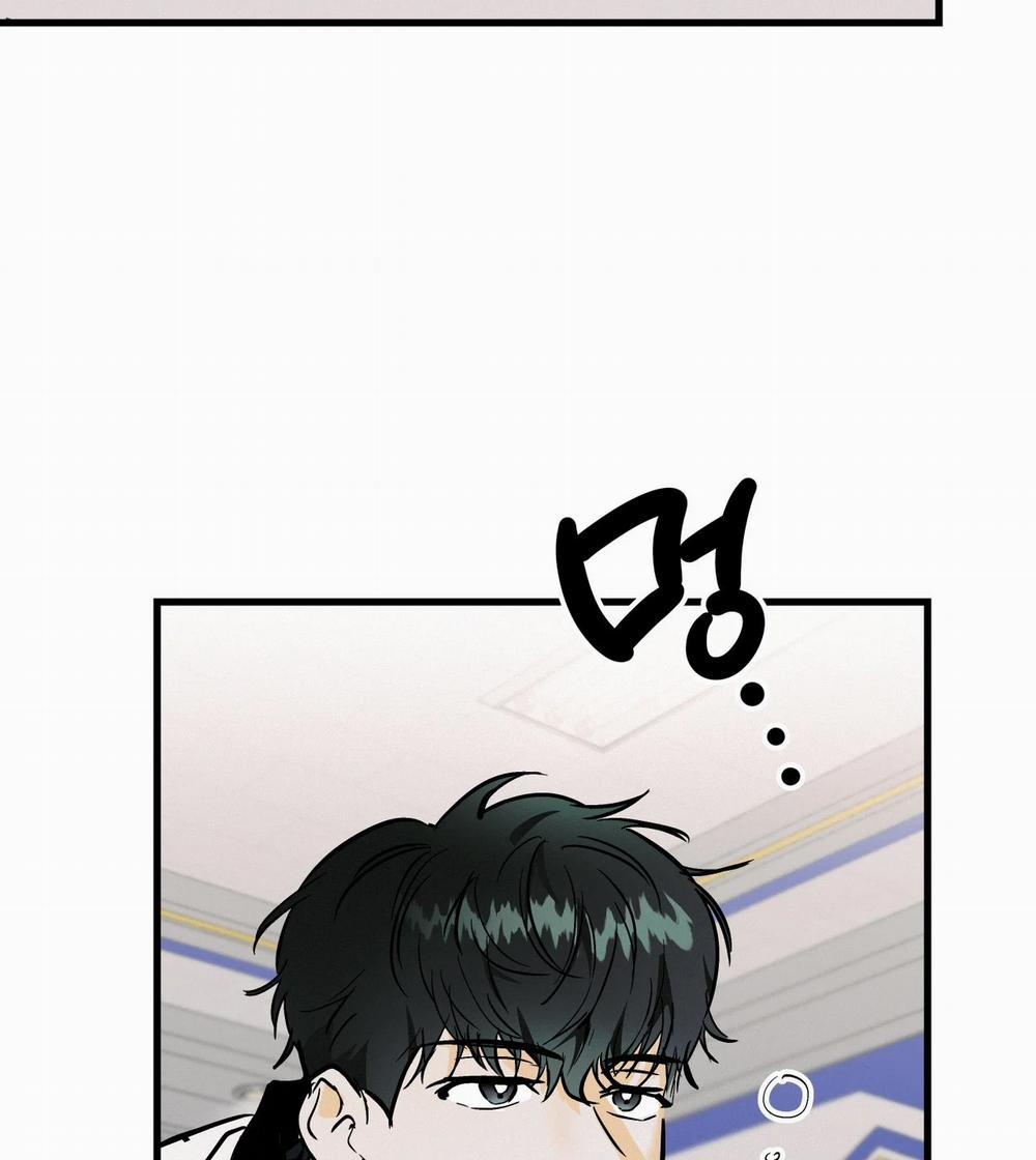 [18+] Lại Là Nói Dối 13.1 trang 3