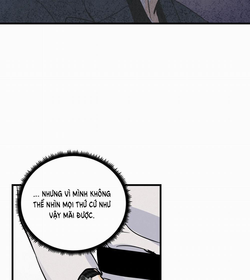 [18+] Lại Là Nói Dối 13.1 trang 30