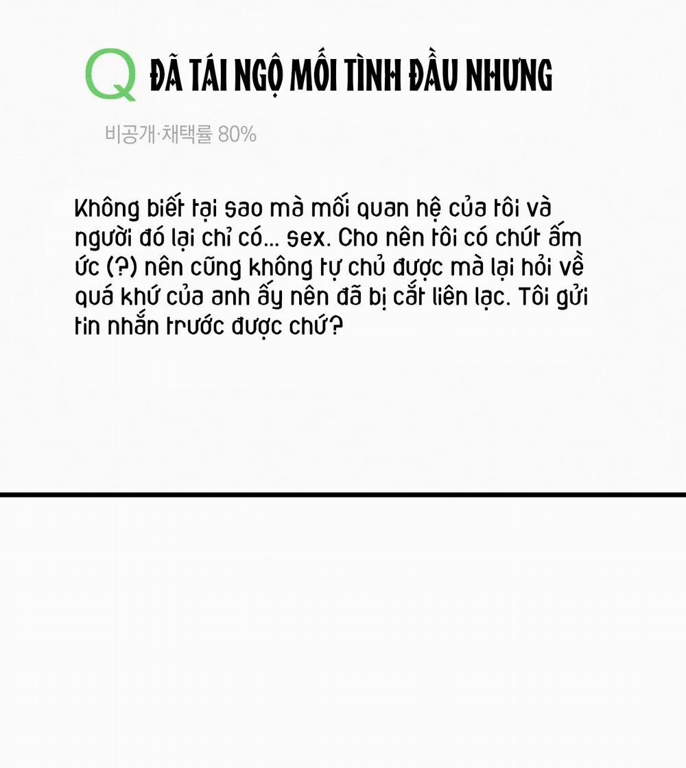 [18+] Lại Là Nói Dối 13.1 trang 35