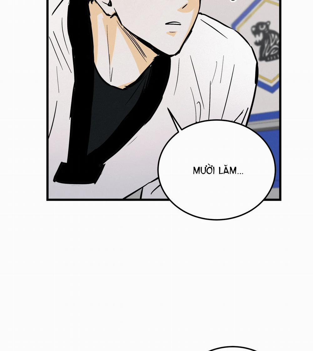 [18+] Lại Là Nói Dối 13.1 trang 4