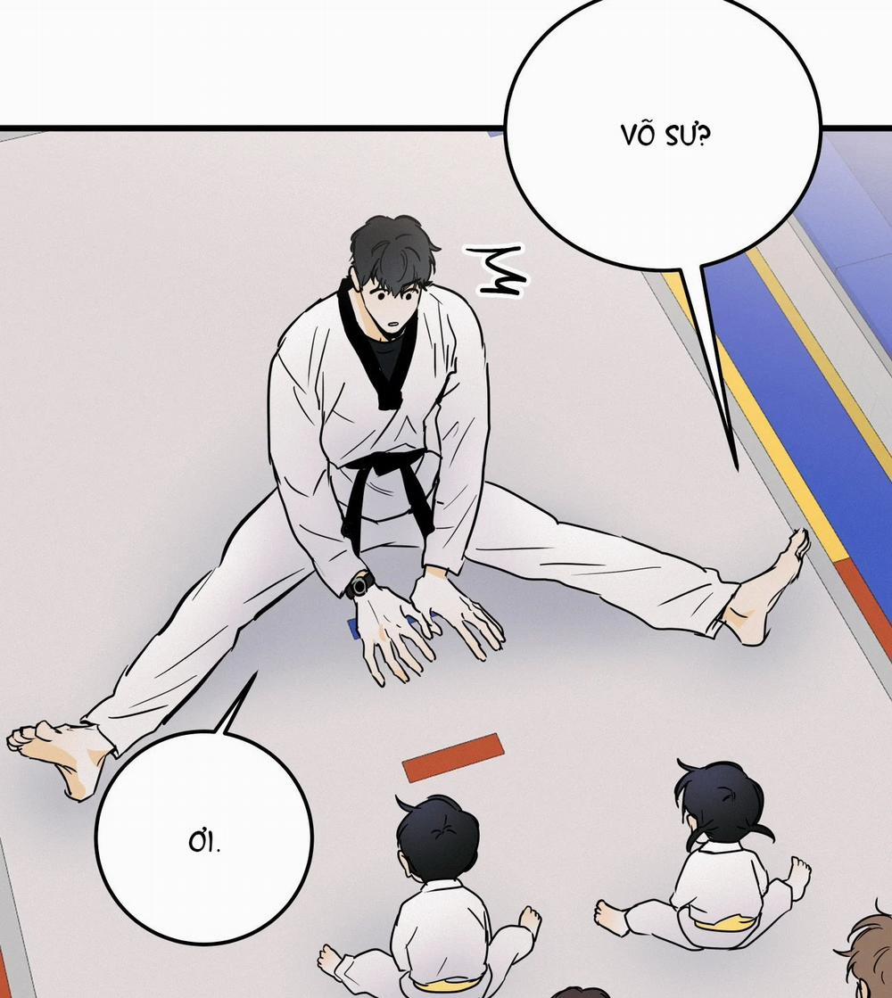 [18+] Lại Là Nói Dối 13.1 trang 5