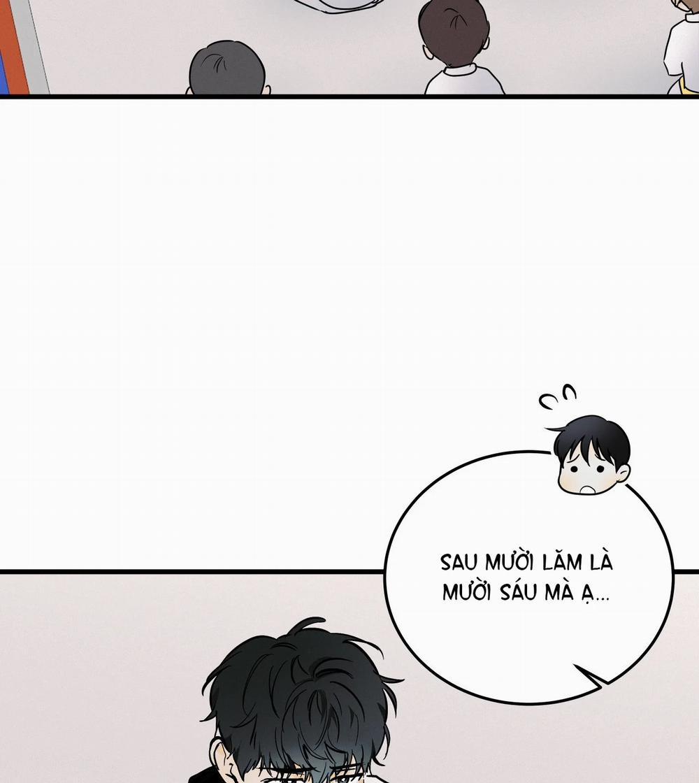 [18+] Lại Là Nói Dối 13.1 trang 6