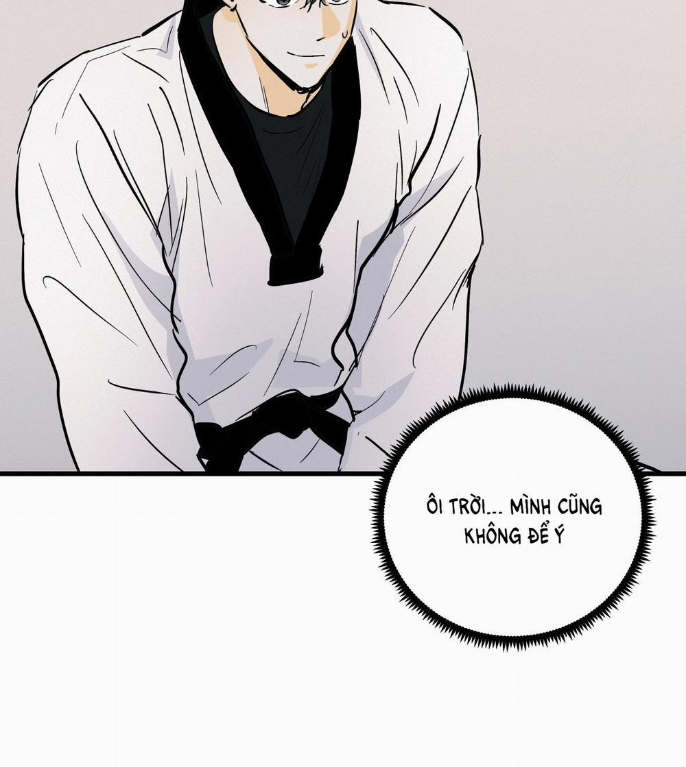 [18+] Lại Là Nói Dối 13.1 trang 7