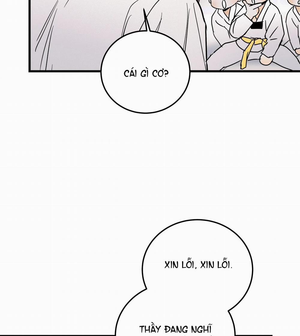 [18+] Lại Là Nói Dối 13.1 trang 9