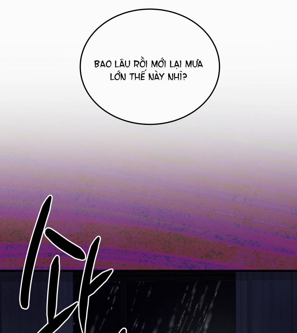 [18+] Lại Là Nói Dối 13.2 trang 10