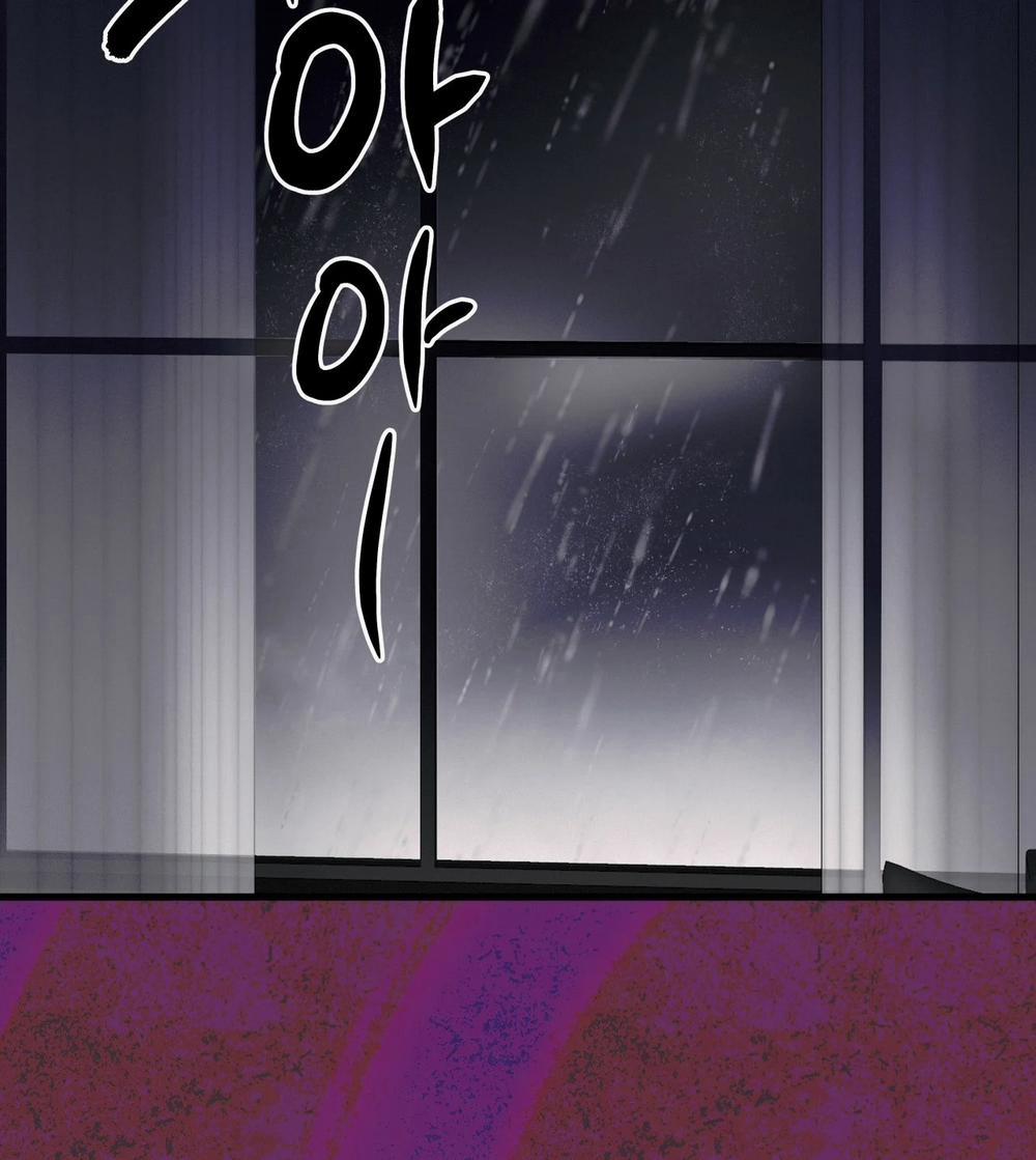 [18+] Lại Là Nói Dối 13.2 trang 11