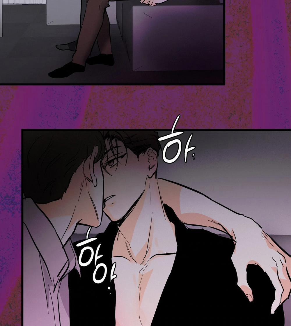 [18+] Lại Là Nói Dối 13.2 trang 13