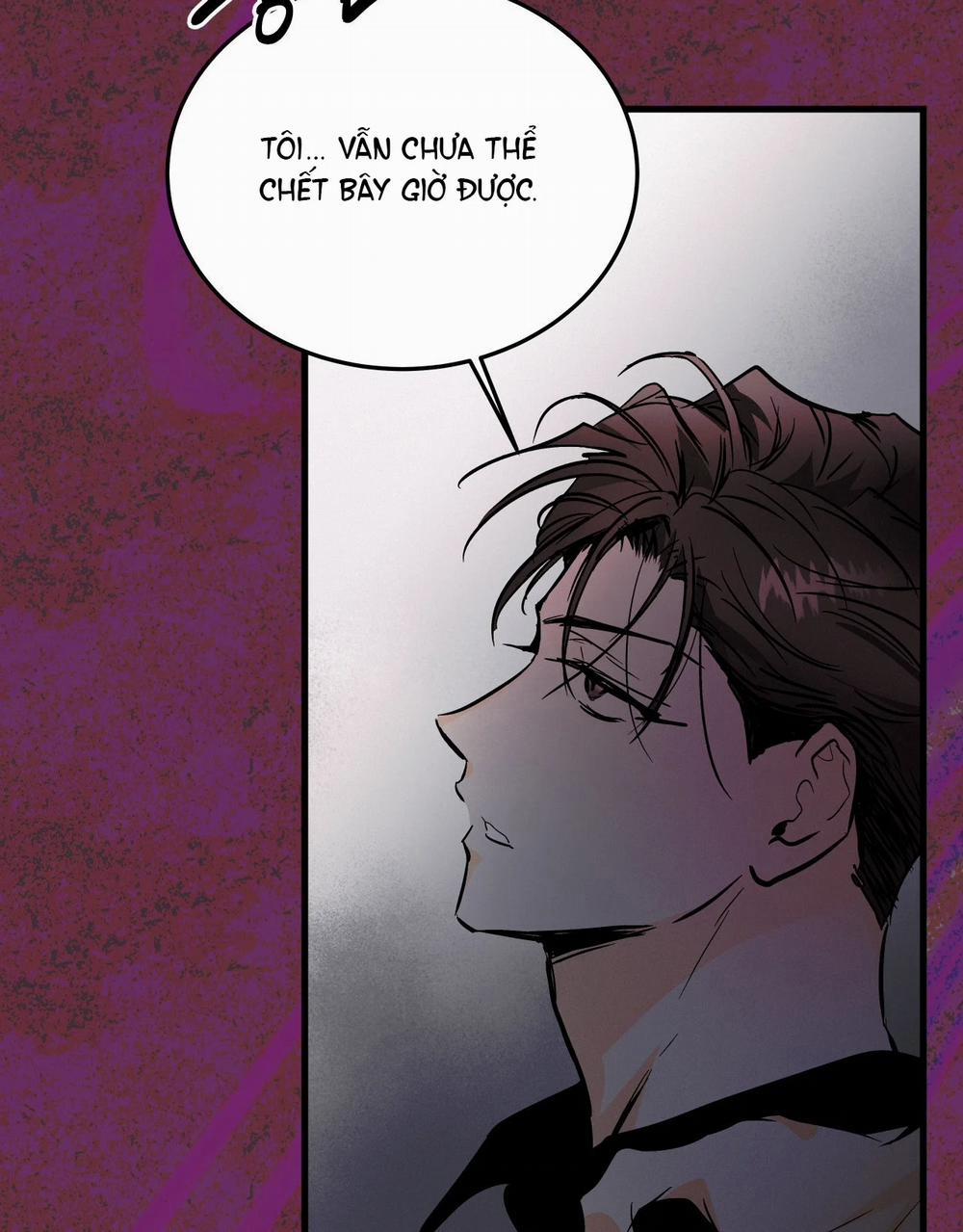 [18+] Lại Là Nói Dối 13.2 trang 17