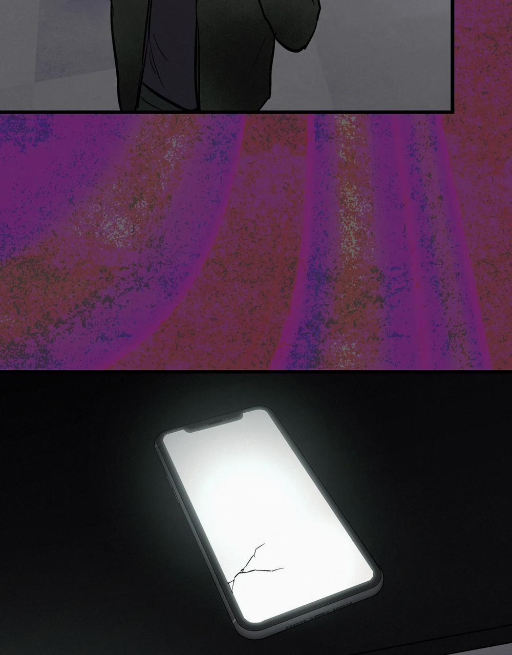 [18+] Lại Là Nói Dối 13.2 trang 19