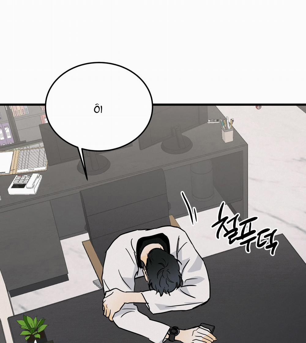 [18+] Lại Là Nói Dối 13.2 trang 2