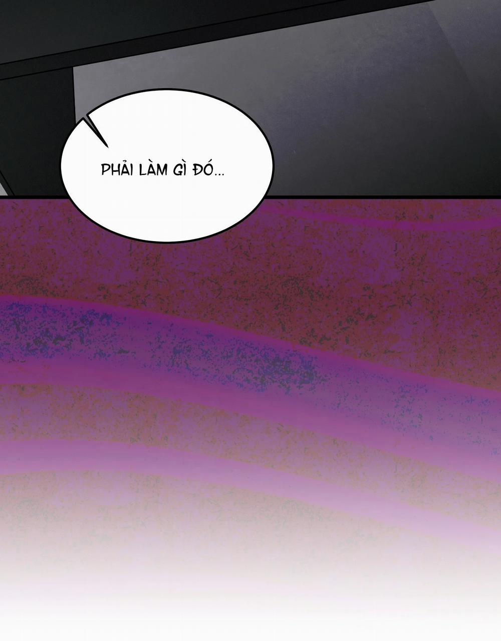 [18+] Lại Là Nói Dối 13.2 trang 20