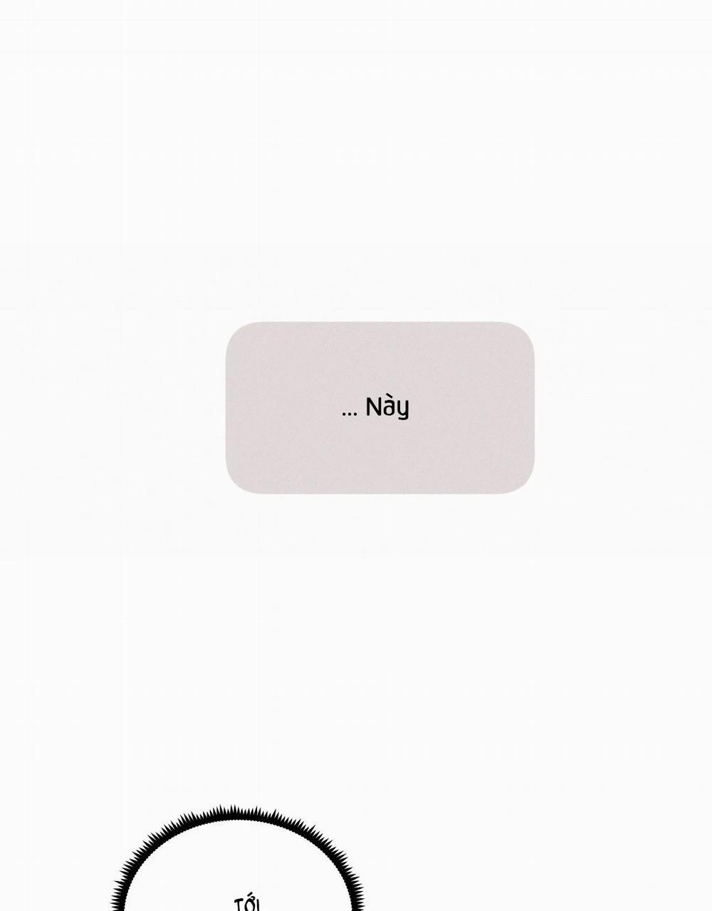 [18+] Lại Là Nói Dối 13.2 trang 22