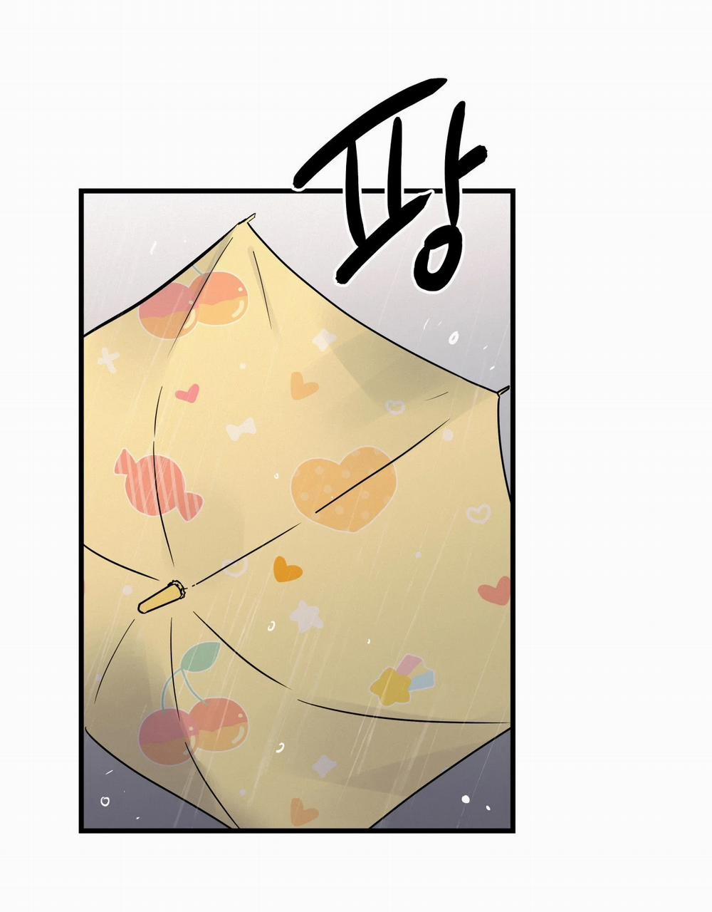 [18+] Lại Là Nói Dối 13.2 trang 26