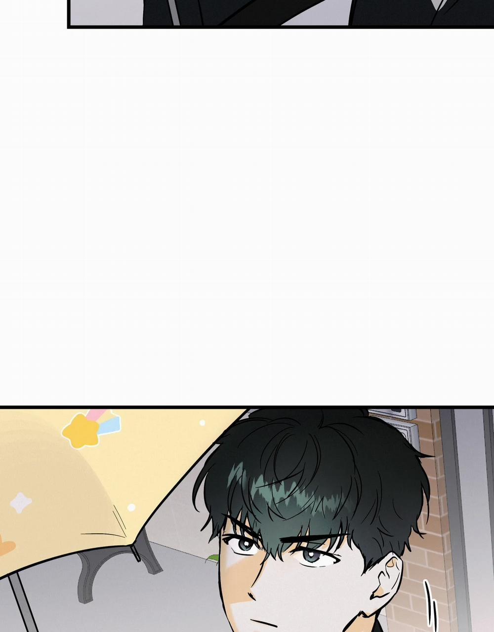 [18+] Lại Là Nói Dối 13.2 trang 28